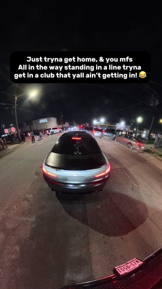 Post 1 by F I S H on TikTok (video)