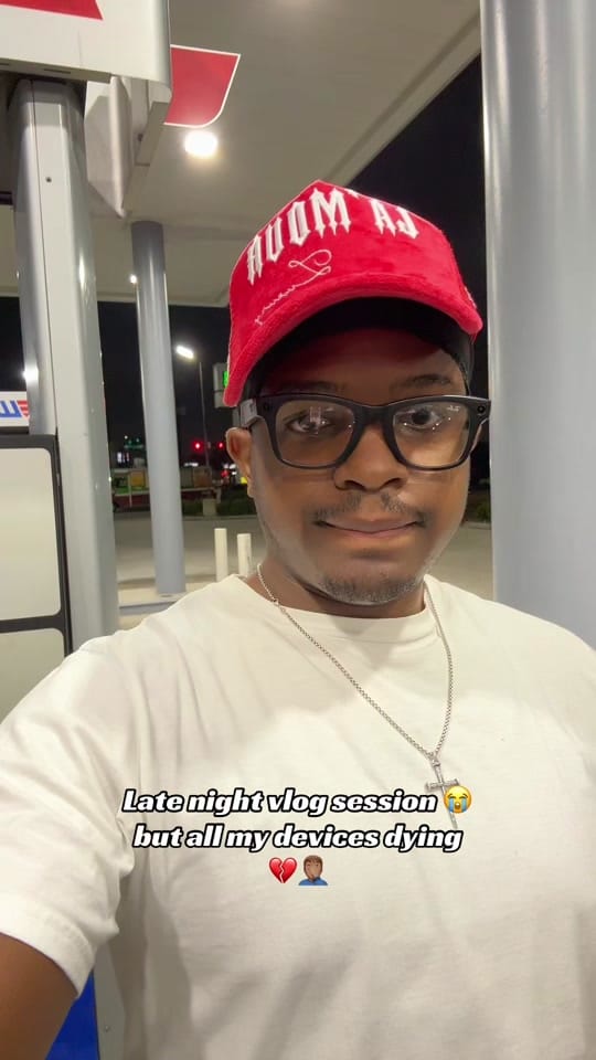 Post 4 by F I S H on TikTok (video)