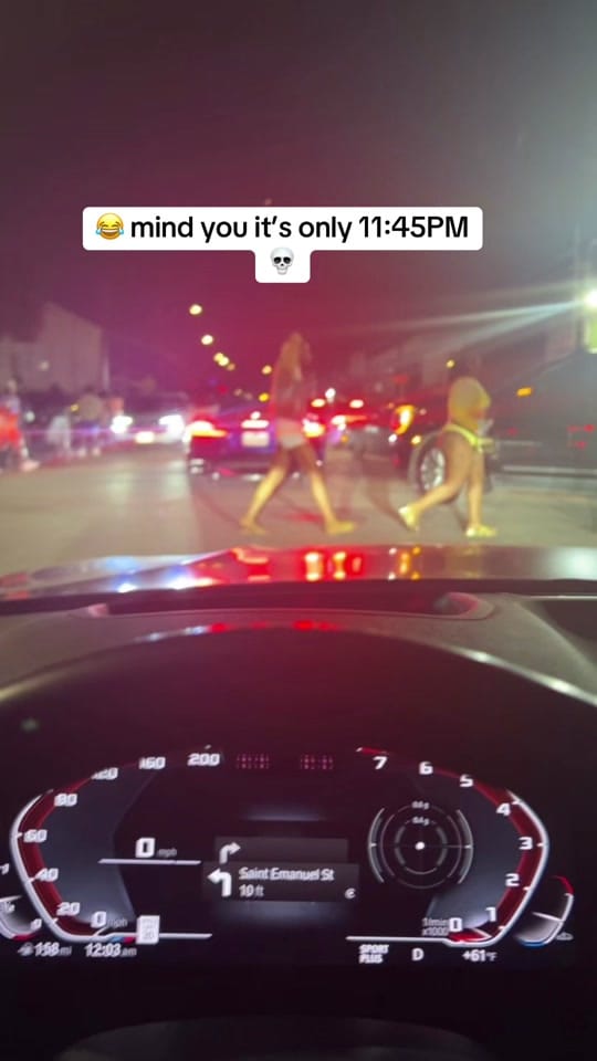 Post 2 by F I S H on TikTok (video)