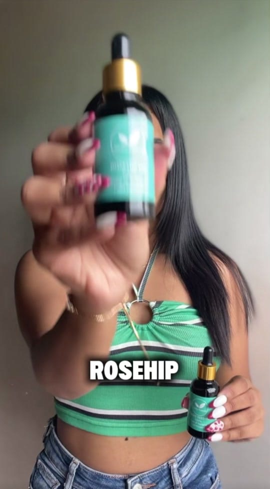 Post 6 by Lizara𐙚 | Content Creator on TikTok (video)