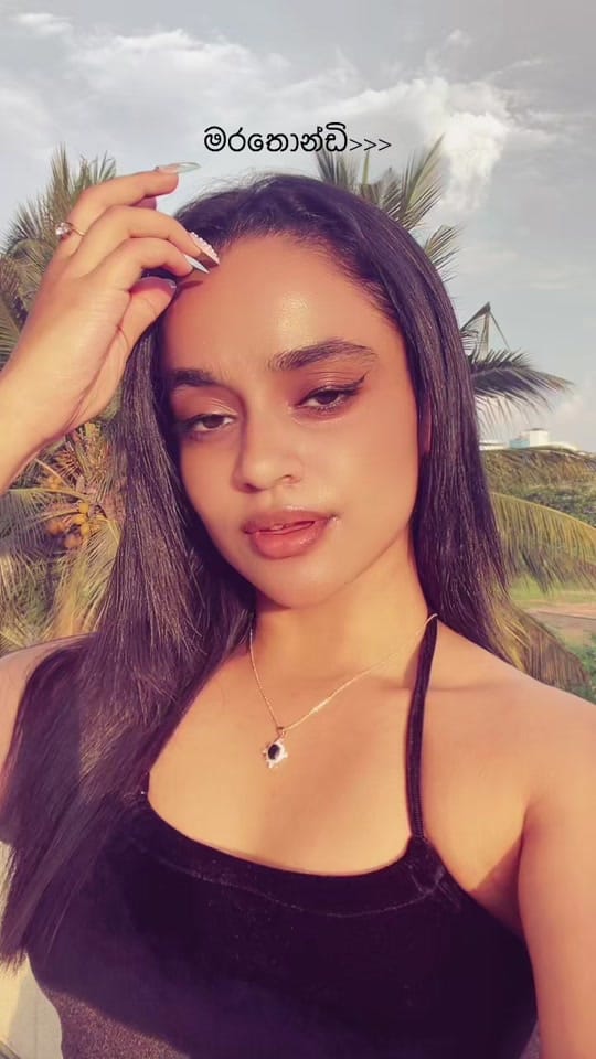 Post 7 by Lizara𐙚 | Content Creator on TikTok (video)
