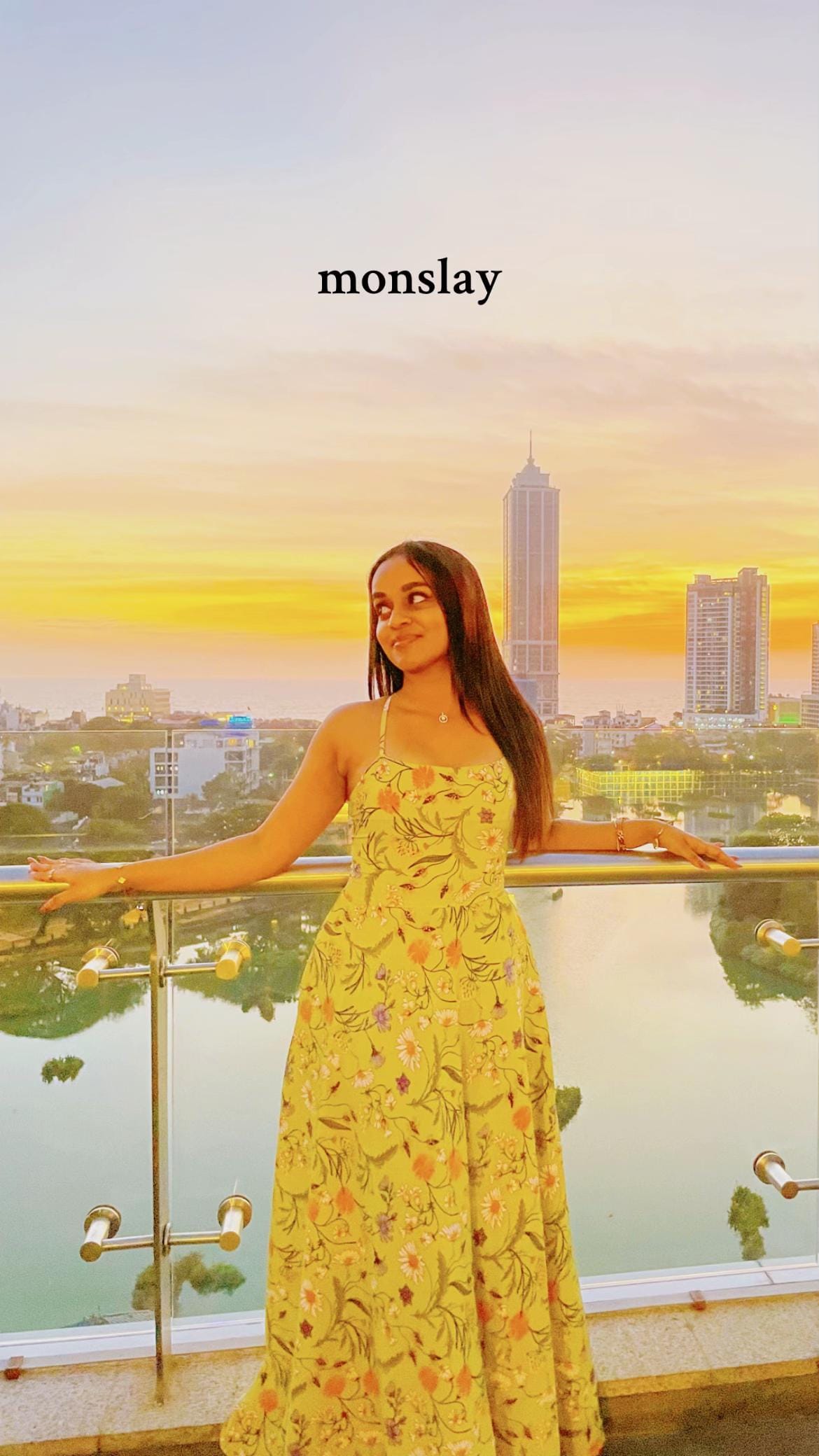 Post 3 by Lizara𐙚 | Content Creator on TikTok (video)