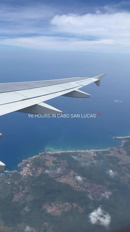 Post 2 by Liana on TikTok (video)
