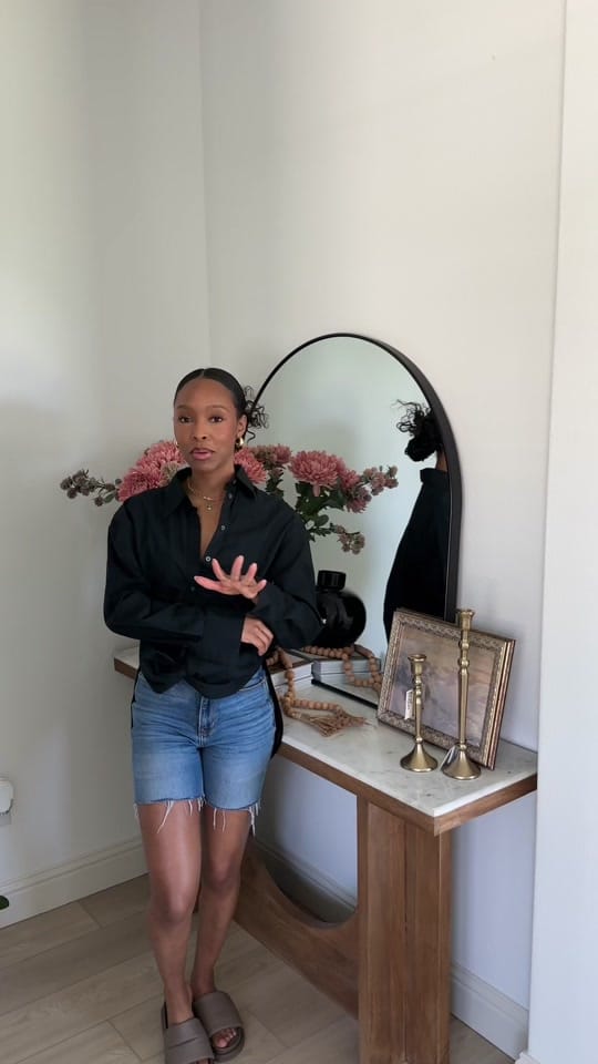 Post 9 by Liana on TikTok (video)