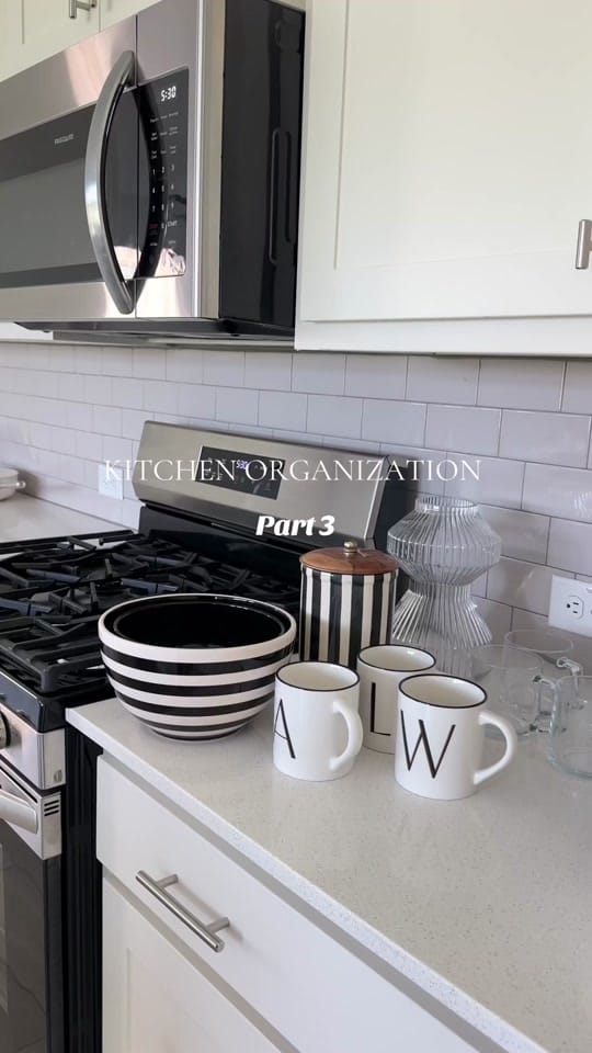 Post 4 by Liana on TikTok (video)