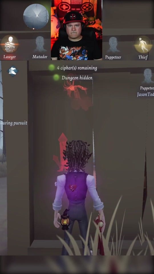 Post 3 by MrKoffeeTV on TikTok (video)