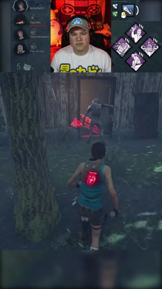 Post 6 by MrKoffeeTV on TikTok (video)