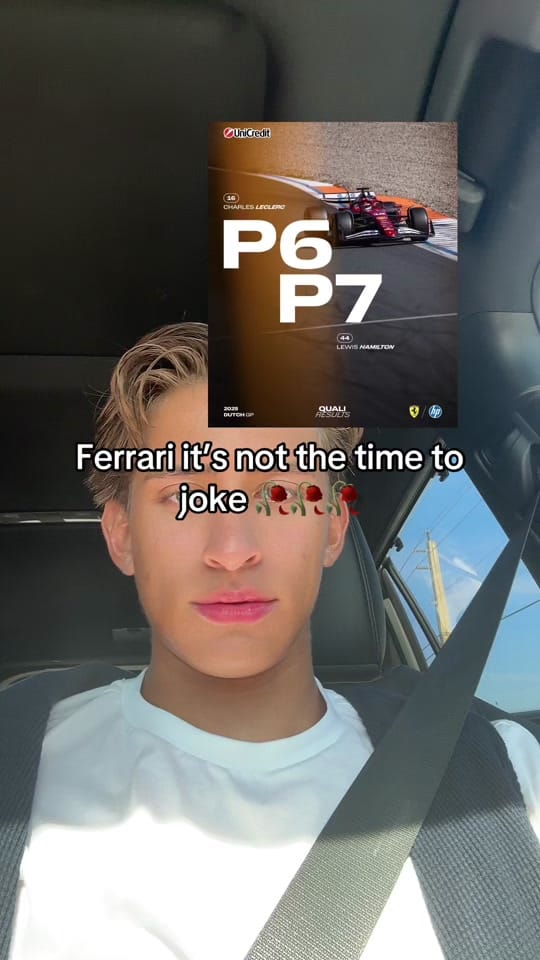 Post 9 by Alejandro on TikTok (video)