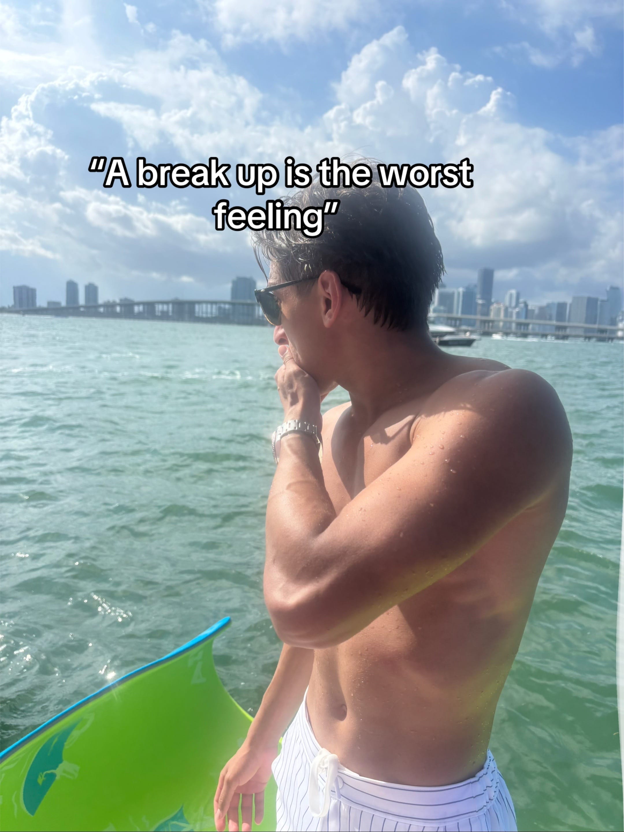 Post 5 by Alejandro on TikTok (video)