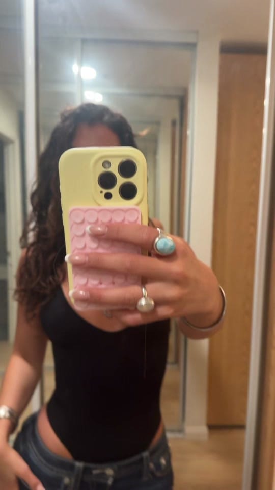 Post 4 by gia dierking on TikTok (video)