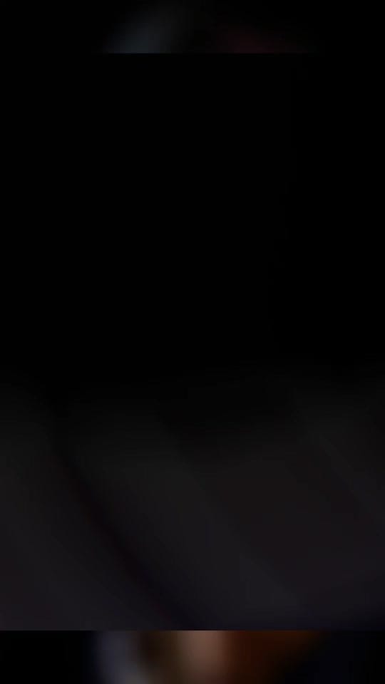 Post 6 by Woodland Portraits on TikTok (video)