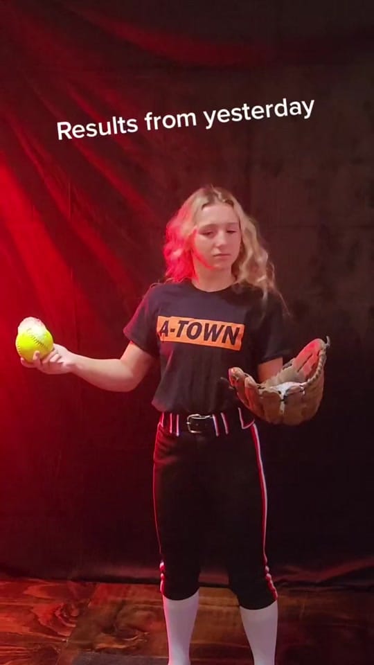 Post 9 by Woodland Portraits on TikTok (video)