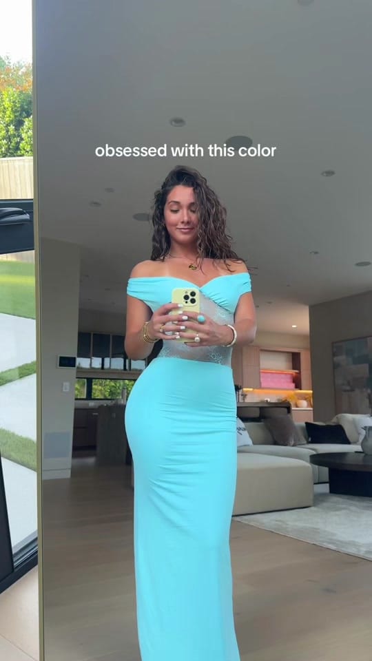 Post 2 by gia dierking on TikTok (video)