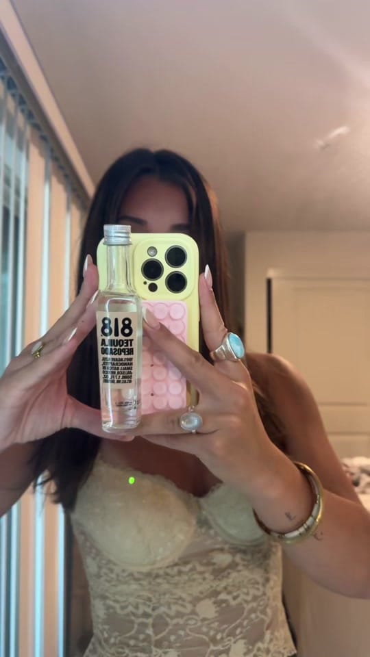 Post 6 by gia dierking on TikTok (video)