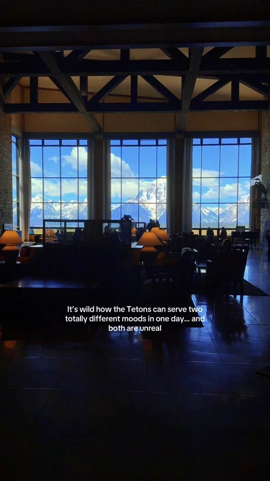Post 8 by dyra.explora ✈️🌍 on TikTok (video)