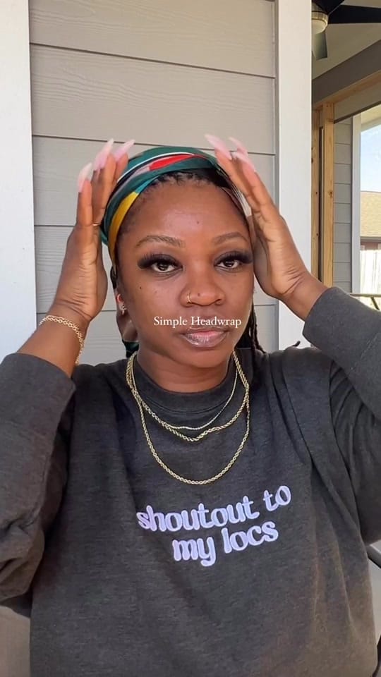 Post 9 by Drknlvely on TikTok (video)