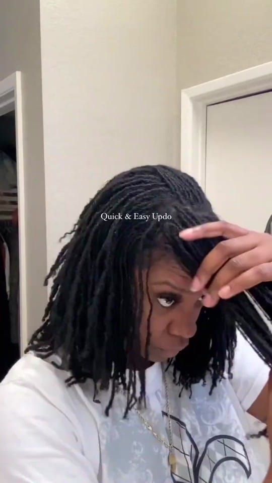 Post 10 by Drknlvely on TikTok (video)