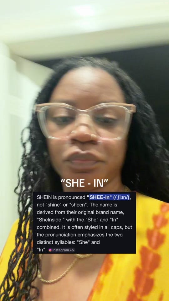 Post 4 by Drknlvely on TikTok (video)