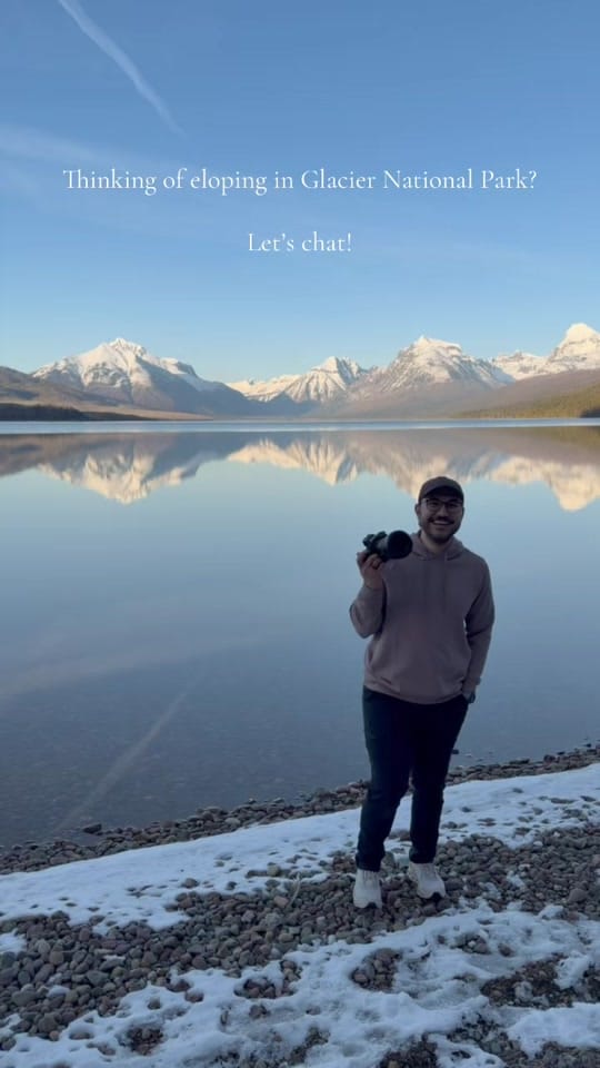 Post 4 by Montana Photographer | Stan on TikTok (video)