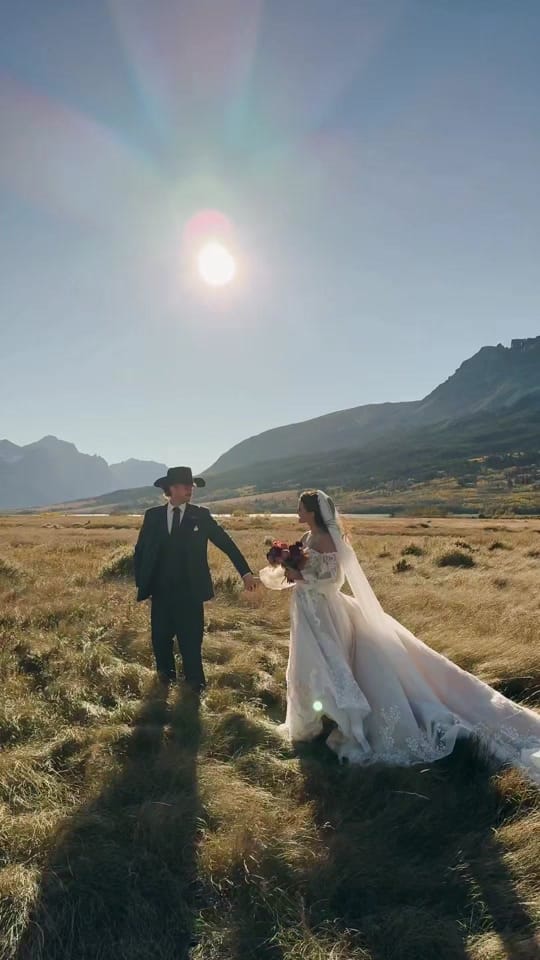 Post 10 by Montana Photographer | Stan on TikTok (video)