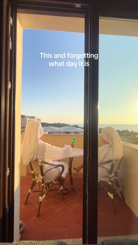Post 8 by Tash | Divemaster training 🤿 on TikTok (video)