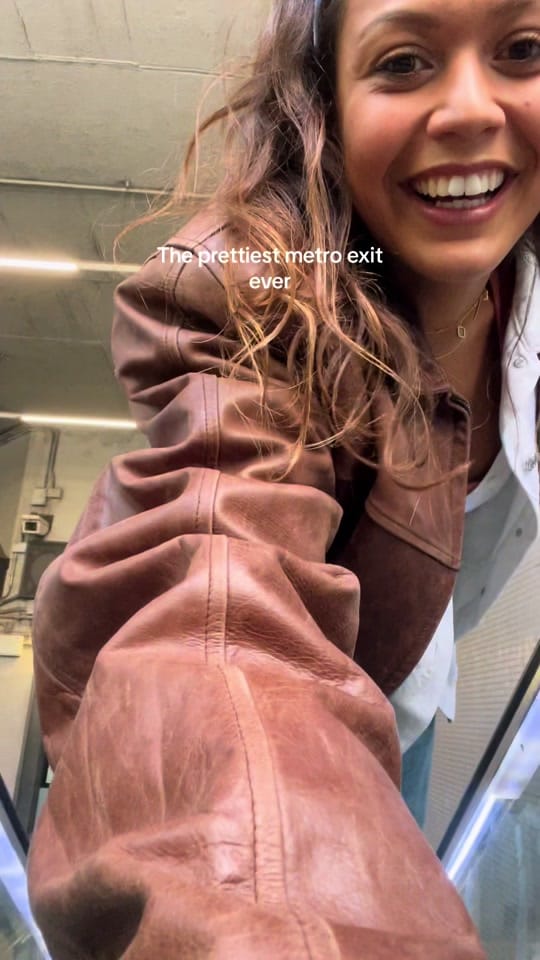 Post 10 by Tash | Divemaster training 🤿 on TikTok (video)