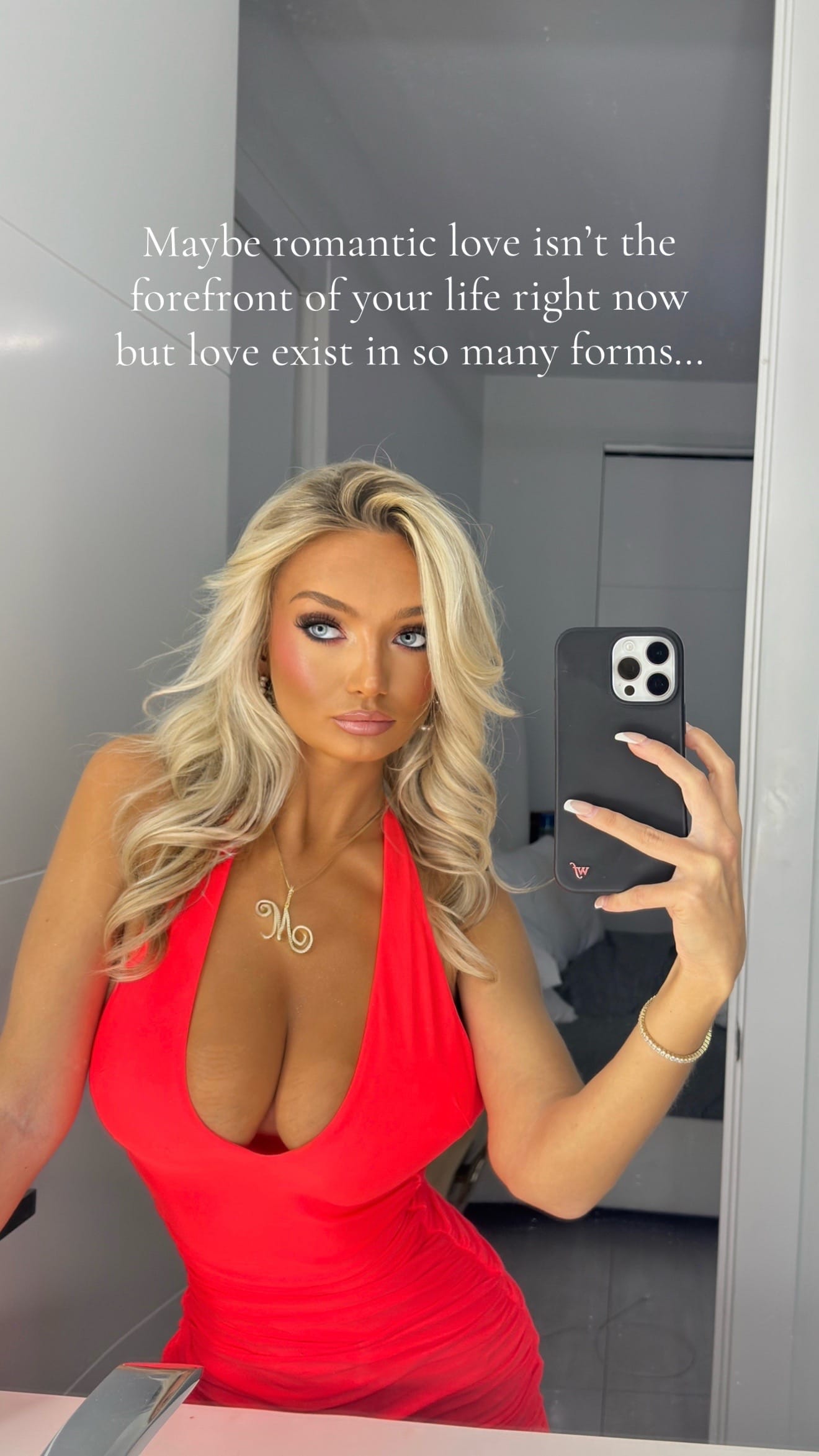 Post 2 by Meg Hawks on TikTok (video)