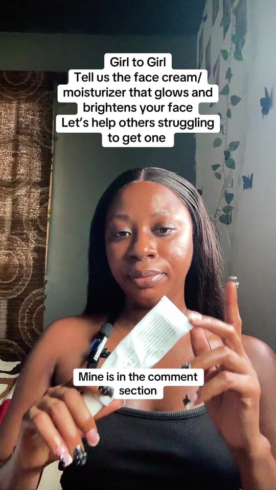 Post 9 by skincarelawyer on TikTok (video)