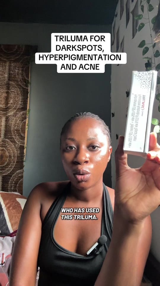 Post 3 by skincarelawyer on TikTok (video)