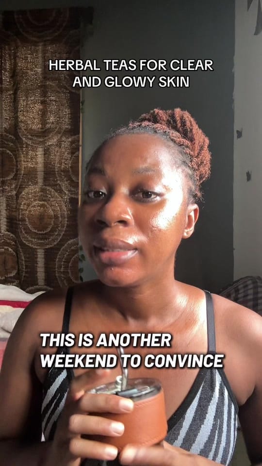 Post 2 by skincarelawyer on TikTok (video)