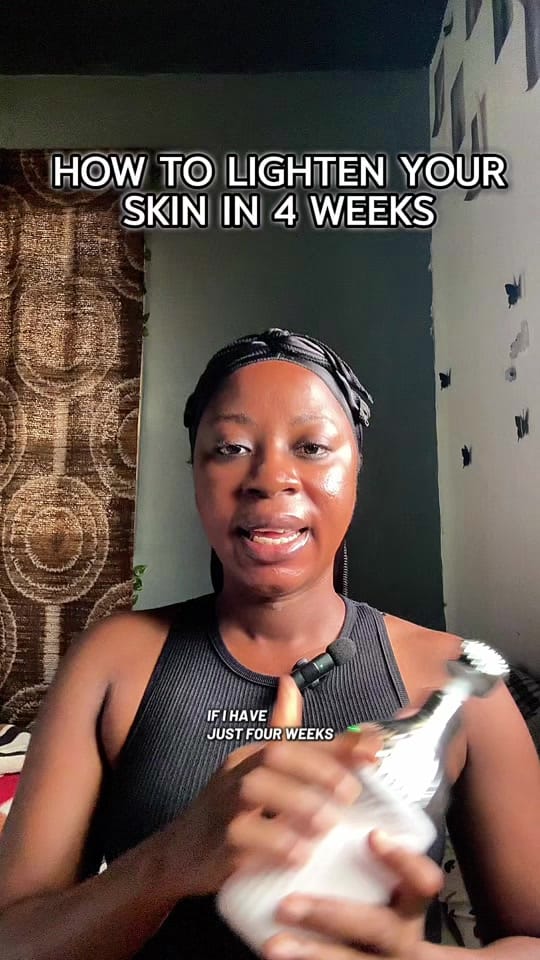 Post 4 by skincarelawyer on TikTok (video)