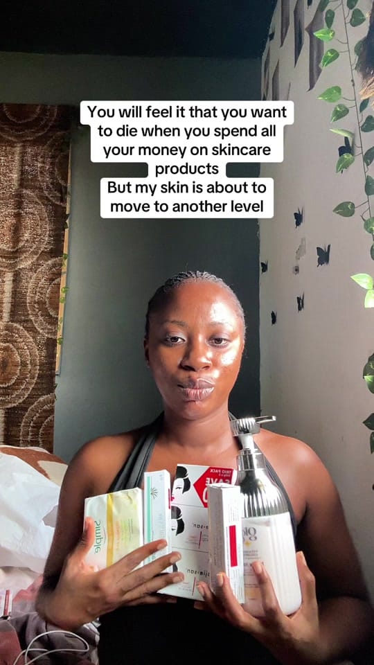 Post 7 by skincarelawyer on TikTok (video)