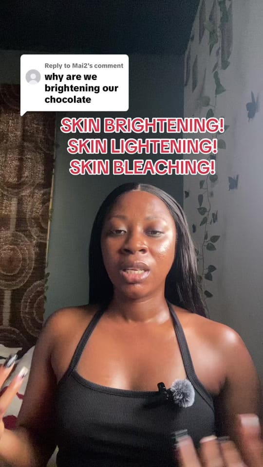 Post 10 by skincarelawyer on TikTok (video)