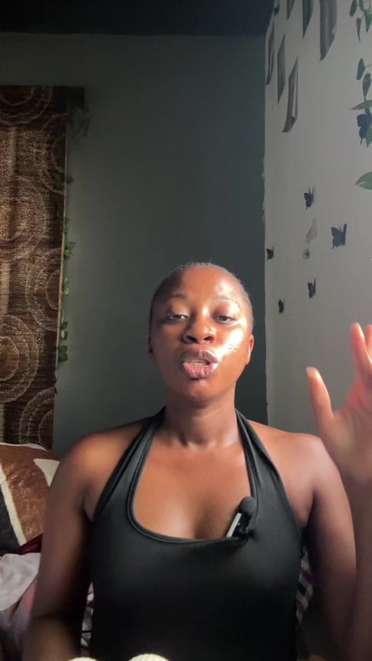 Post 6 by skincarelawyer on TikTok (video)