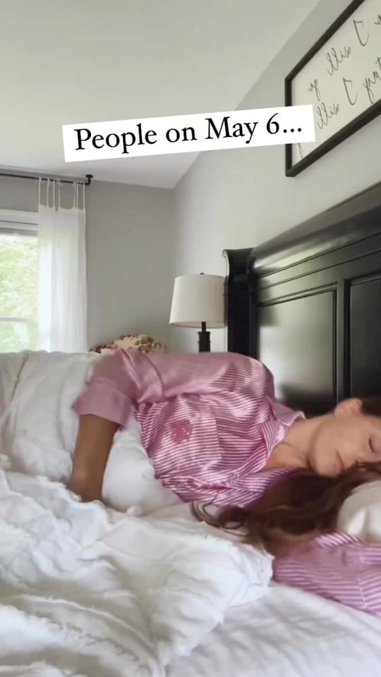 Post 10 by Dominique on TikTok (video)