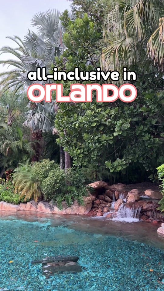 Post 9 by Dominique on TikTok (video)