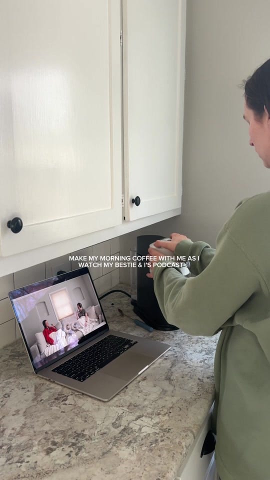 Post 3 by Emma Gilmer on TikTok (video)