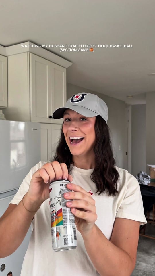 Post 2 by Emma Gilmer on TikTok (video)