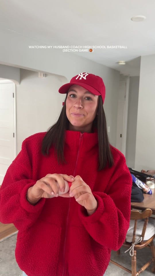 Post 5 by Emma Gilmer on TikTok (video)