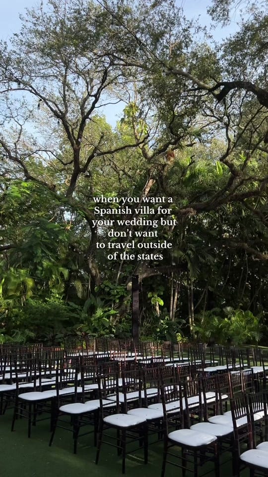 Post 2 by Astrid | Photographer on TikTok (video)