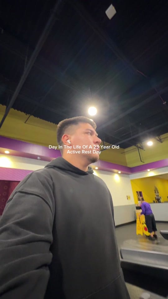 Post 7 by Joshua S. on TikTok (video)