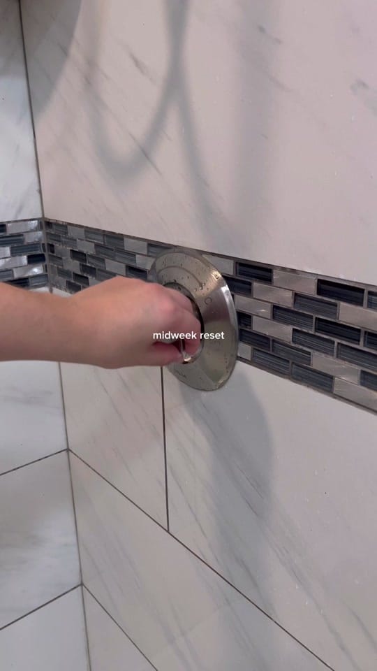 Post 3 by Joshua S. on TikTok (video)