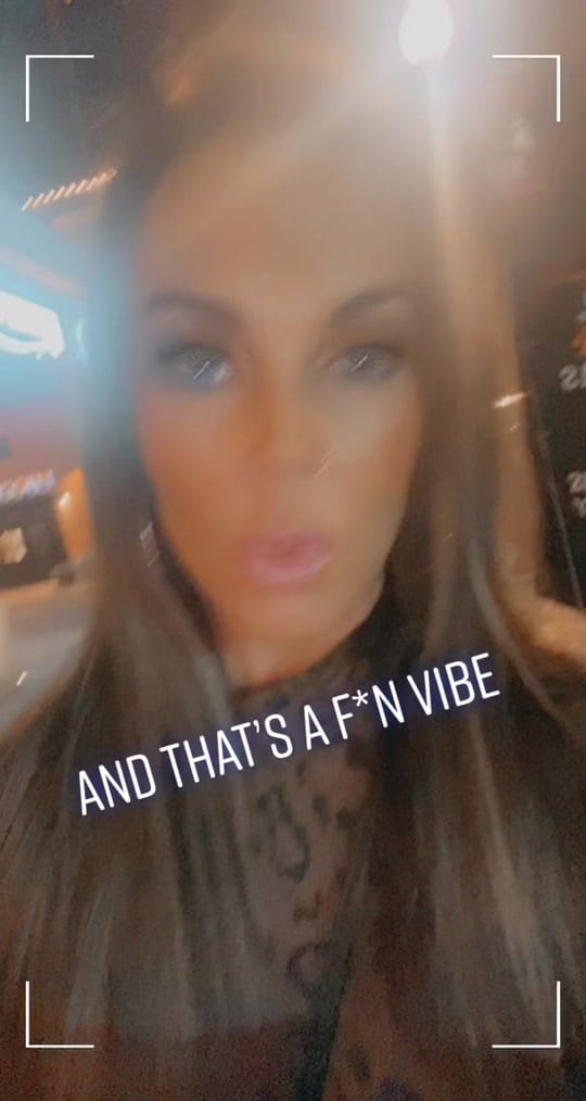 Post 5 by Summer on TikTok (video)