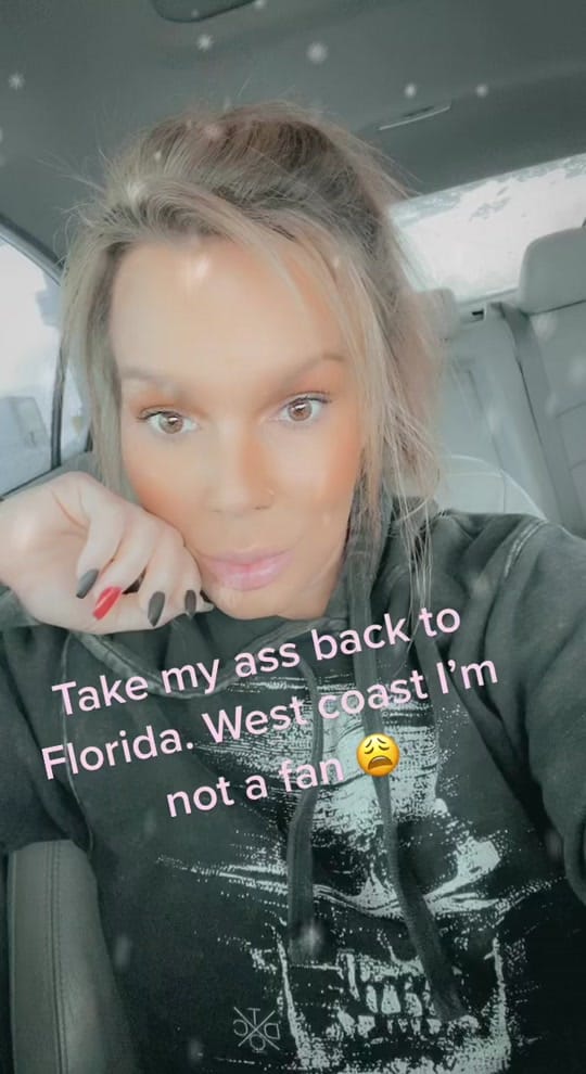 Post 4 by Summer on TikTok (video)