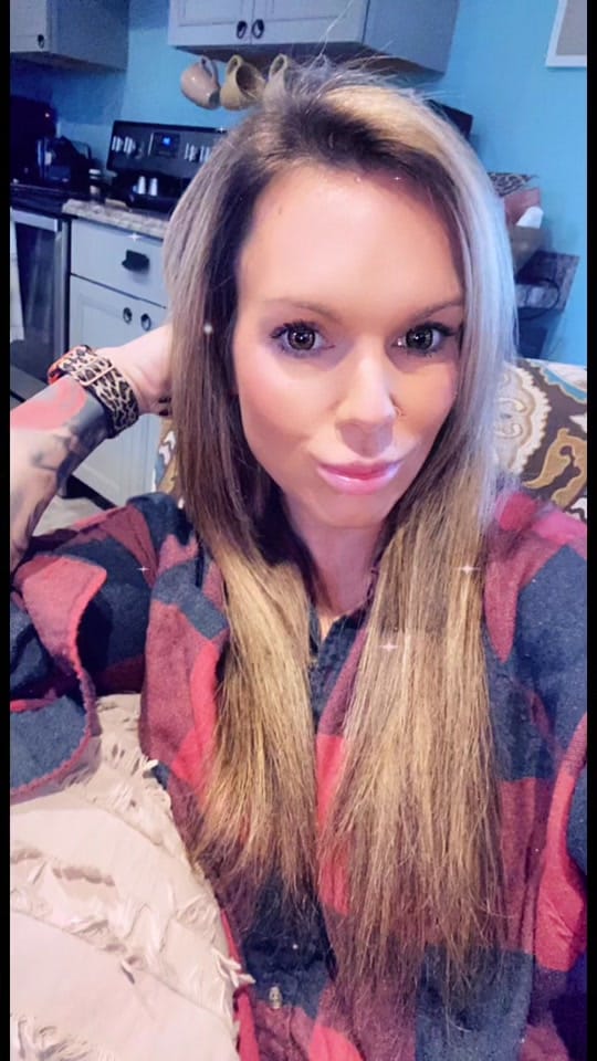 Post 10 by Summer on TikTok (video)