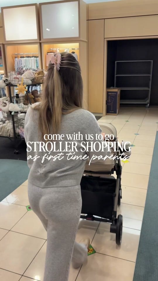 Post 8 by elysedieste on TikTok (video)