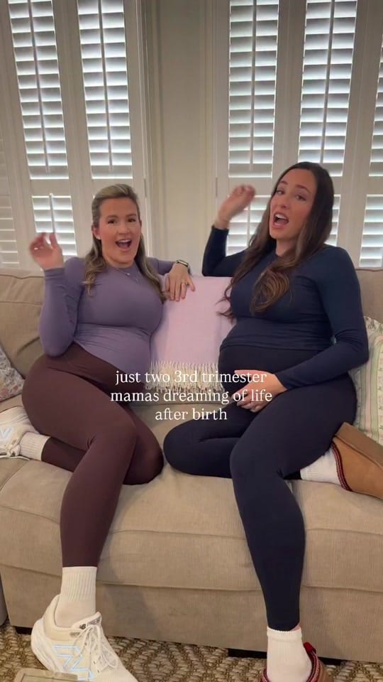 Post 4 by elysedieste on TikTok (video)