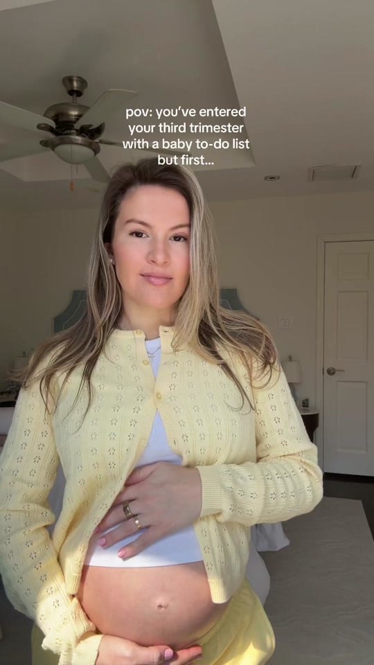 Post 5 by elysedieste on TikTok (video)