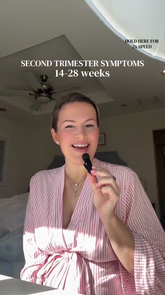 Post 7 by elysedieste on TikTok (video)