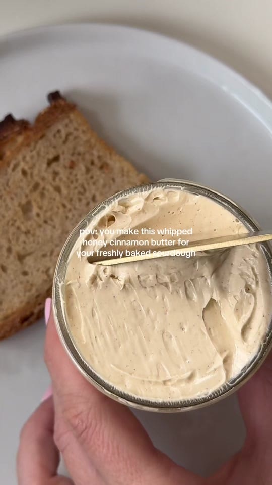 Post 9 by elysedieste on TikTok (video)